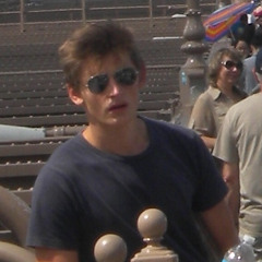 Tim V