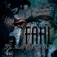 Fahl