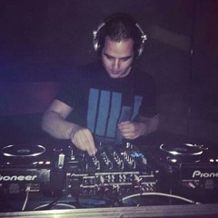 DJ_WING