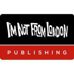 INFLPublishing