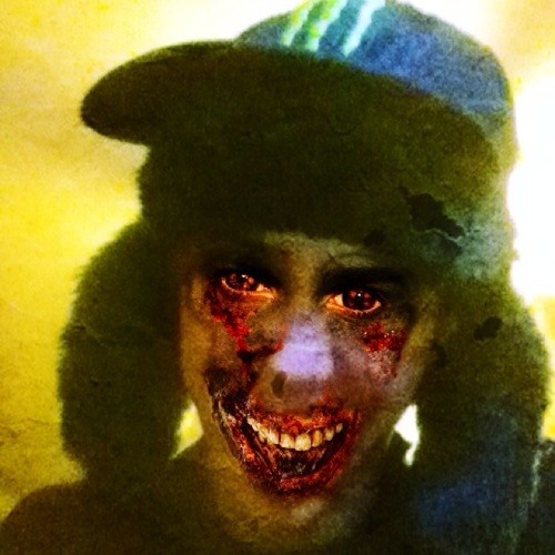 ODB Feat- Method man- Dirty n Stinky