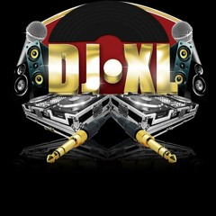 Djxl Totalimageent