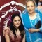 Varinder Kaur 3