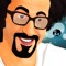 Hima King Al Pop