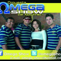 omega_show@hotmail.com