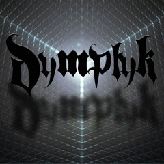 DYMPLYK
