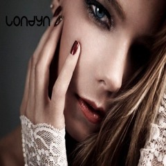 Londyn Scott