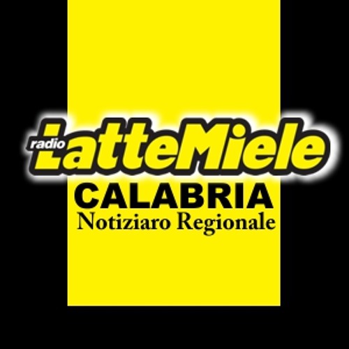 Stream Radio LatteMiele Calabria music | Listen to songs, albums, playlists  for free on SoundCloud