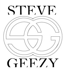 stevegeezyofodg