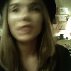 cecibeee