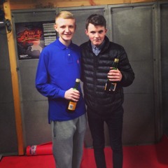 LiamMcGee1