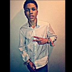 whitelock_keyon