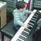Dj Ason