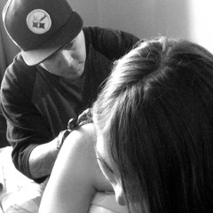 Roxi Elouise Flynniee