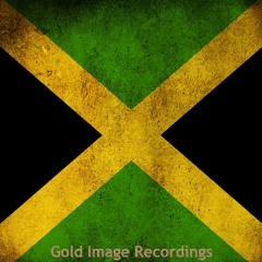 Gold Image Recordings