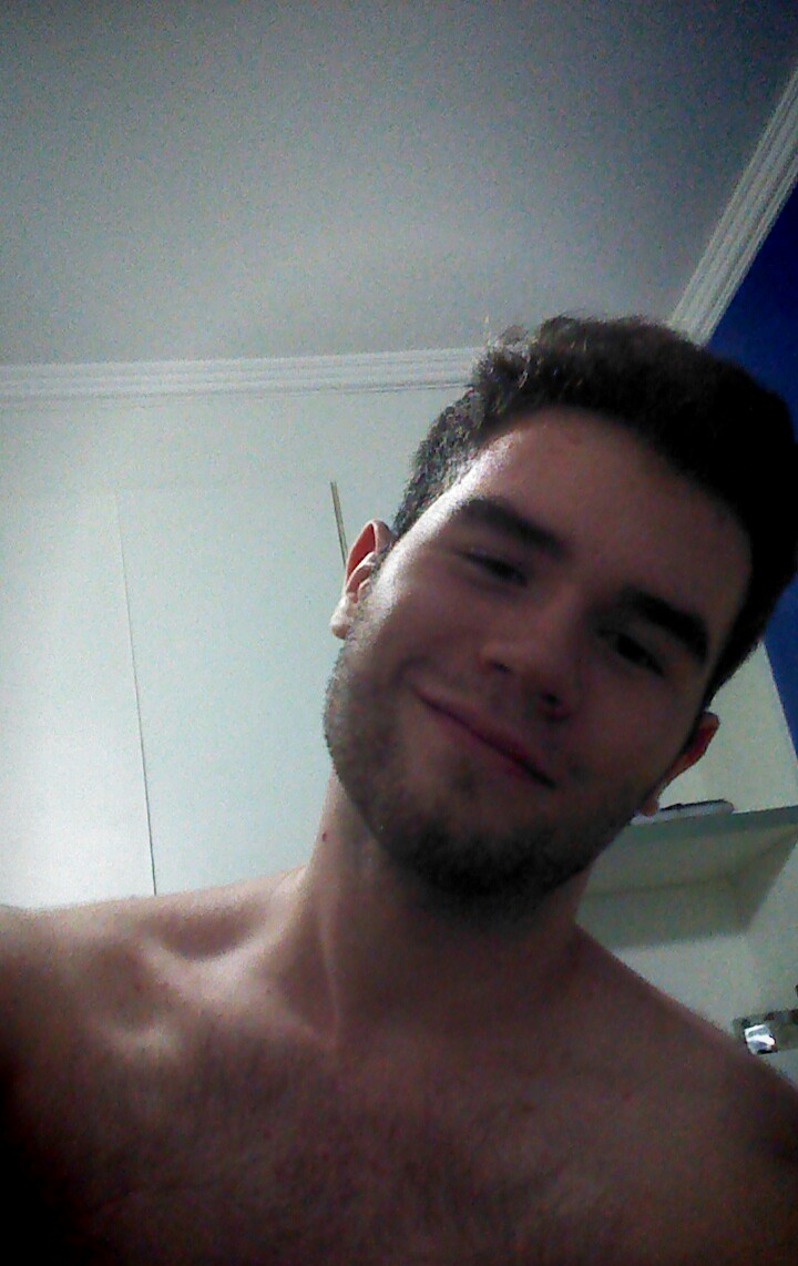 Bruno Carline