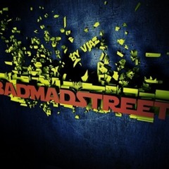 Badmadstreet