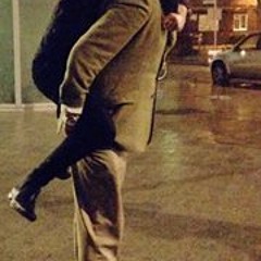 Joseph Theodore Ashworth