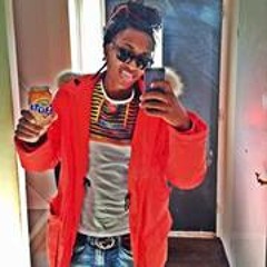 Valuta Lucci Luciano