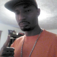 PoManeSkinny730HHEAT