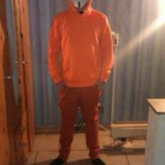 Edwin DarkShadow Knippel