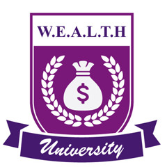 Wealth University