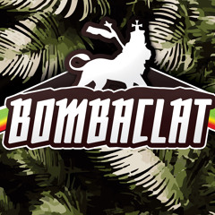 Bombaclat (dj)