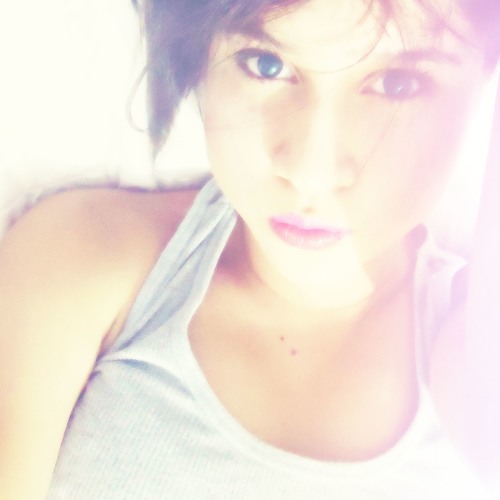 Solange LXb Rodriguez’s avatar