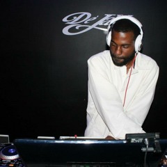 Djrichdogg Bka Dj Zon don