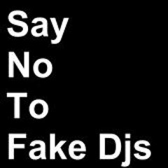 FuckingFakeDeejays
