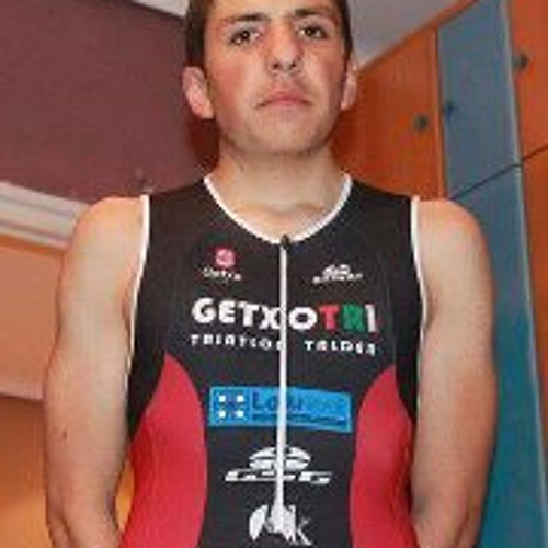 Spi Geru