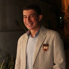 Andrew Emad Ibrahim