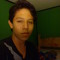 Axl Blanco Muñoz