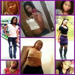 Janiqua Nenebaby Taylor