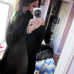 Brianna Rose Ottopsy