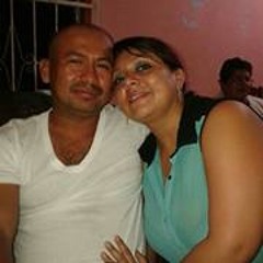 Varina Melendez Duran