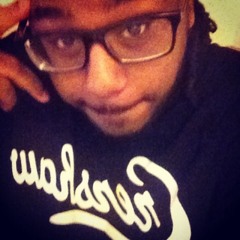 James 'Pee Wee' Mullins