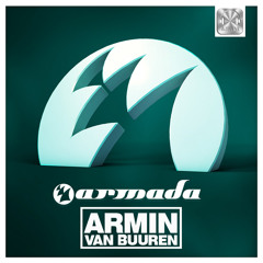 Armin Van Buuren Asot