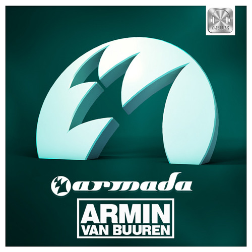 Stream Armin Van Buuren Asot Music Listen To Songs Albums Playlists