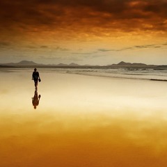 Thomas Jack ft Tom Suttor - Triangles (Extended Version)