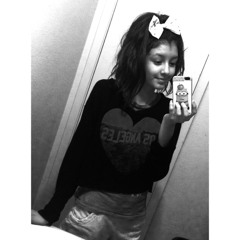bbyfannyy