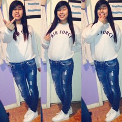 Yecenia Flores Cuellar