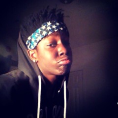 ✨Kîñg Åñdrê✨