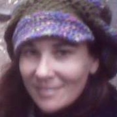 Michelle Antoinette Allan