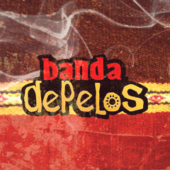 BANDA DEPELOS