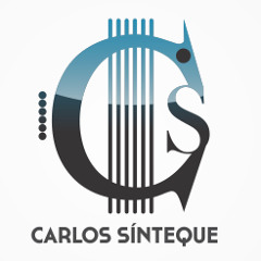CarlosSínteque