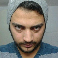 Othmeen