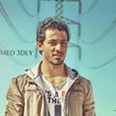 Mohamed Adly 27
