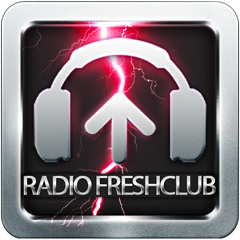 Radio FreshClub