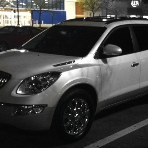 Married and we single Tredde Feat Aye Boog